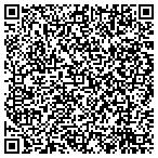 QR code with Ato Z Complete Residential & Commercial contacts