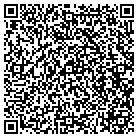 QR code with E Bailey Entertainment LLC contacts