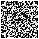 QR code with Bamaco Inc contacts
