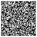 QR code with Connected Home Pros contacts
