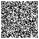 QR code with 3d Transportation contacts