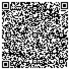 QR code with Queens Market Place contacts