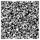 QR code with Savory Catering & Event contacts