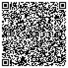 QR code with Com Link Wireless Comm contacts
