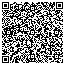 QR code with Communicate For Less contacts