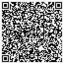 QR code with Bo Turn Remodeling contacts