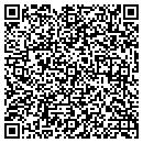 QR code with Bruso Home Inc contacts