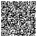QR code with Connect contacts