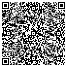 QR code with Spruce Pine Tire Service contacts
