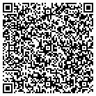 QR code with Robin Hood's Wedding Cosignment Service contacts