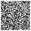 QR code with Broadway Engineering contacts
