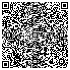 QR code with Building & Remodeling Inc contacts