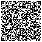 QR code with Crump Forestry Service Inc contacts