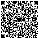 QR code with Sailshare Yacht Charters contacts