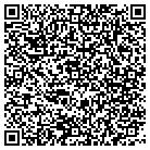 QR code with State Frm Insur Baxter Hl Agcy contacts