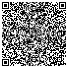 QR code with Stallings Tire & Battery Service contacts