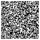 QR code with Entertainment Connection contacts
