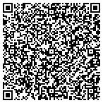 QR code with Alliance Same Day Courier Service contacts