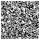 QR code with Colorado Cabinet Installer contacts