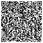 QR code with Schweitzer's Catering contacts
