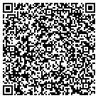 QR code with Event Enhancement Services contacts