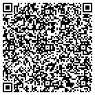 QR code with Colorado Craftsman Furniture contacts