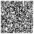 QR code with Memory Diagnostic Center contacts