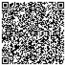 QR code with Americourier Plus L L C contacts
