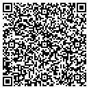QR code with Daniel's Body Shop contacts