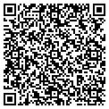 QR code with A R C Courier LLC contacts