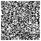 QR code with Crowd Source Development Incorporated contacts