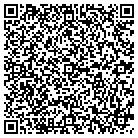 QR code with Steve & Angie's Tire Service contacts