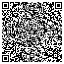 QR code with Sale Market Consulting L contacts