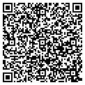 QR code with Dci contacts