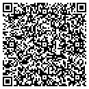 QR code with Teresa Lynne Bryant contacts