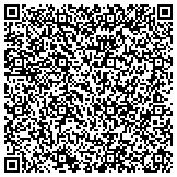 QR code with DeLaughter.org Cell Phone and Wireless Plans contacts
