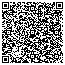 QR code with M E Thompson Park contacts