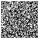 QR code with Anderson Remodeling contacts