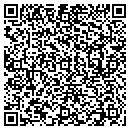 QR code with Shellys Catering No 2 contacts