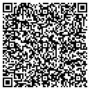 QR code with At Your Service contacts