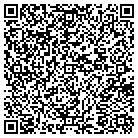 QR code with Kingman Family Apartments L P contacts