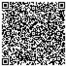 QR code with Stewart's Tire Service contacts
