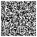 QR code with Firma Lemoine contacts
