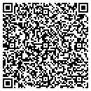 QR code with Schofield Commissary contacts