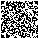 QR code with Krown Vinyl Products contacts