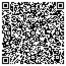 QR code with Digital Store contacts