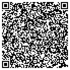QR code with The Fancy Babies Collection Inc contacts
