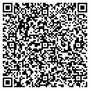 QR code with Ben Gagne Remodeling contacts