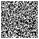 QR code with Digital Zone Corp contacts