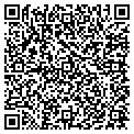 QR code with Tim May contacts
